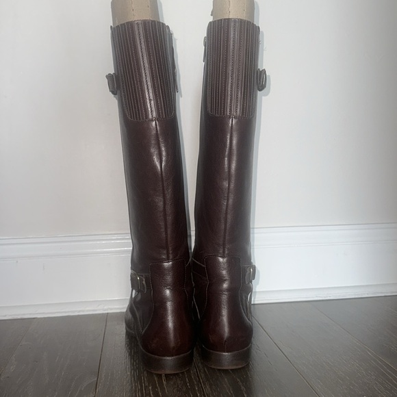 Uggs boots - Picture 5 of 6